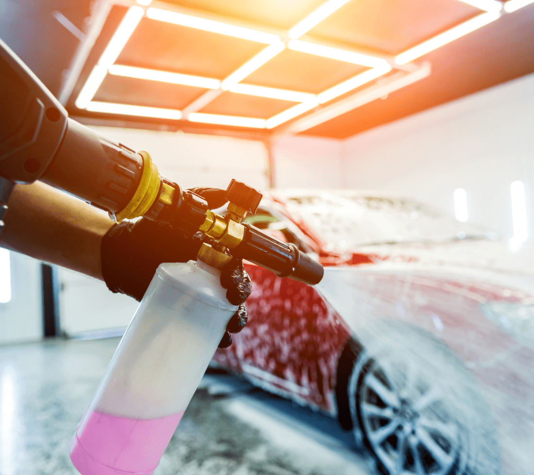autoshampoot-puhdistusaineet